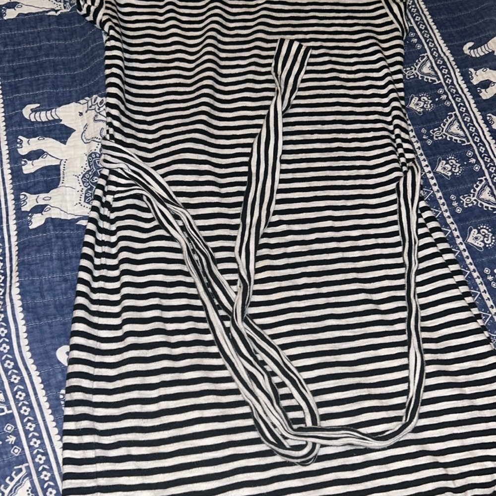 Women’s  Dress Sizes SX J.Crew